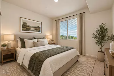 400 Moon Circle #427, Folsom, CA 95630 - Photo 21