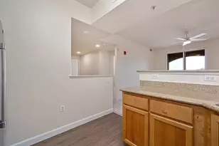 400 Moon Cir, Folsom, CA 95630 - Photo 13