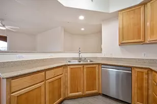 400 Moon Cir, Folsom, CA 95630 - Photo 9