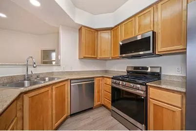 400 Moon Circle #427, Folsom, CA 95630 - Photo 7