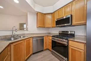 400 Moon Cir, Folsom, CA 95630 - Photo 7