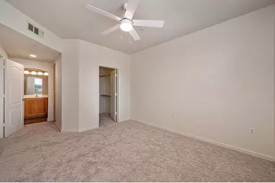 400 Moon Circle #427, Folsom, CA 95630 - Photo 25
