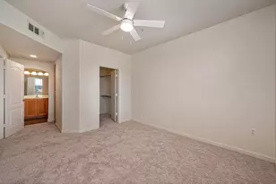 400 Moon Cir, Folsom, CA 95630 - Photo 25
