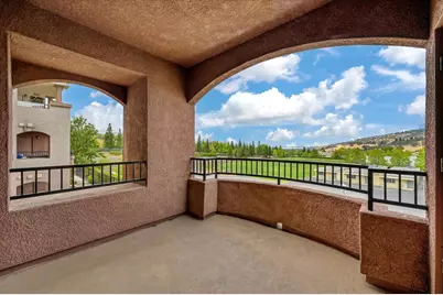 400 Moon Circle #427, Folsom, CA 95630 - Photo 33