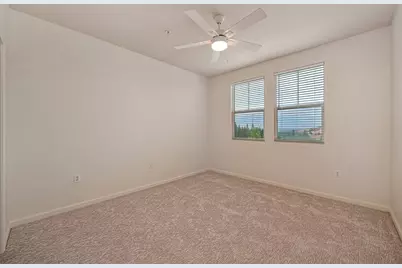 400 Moon Circle #427, Folsom, CA 95630 - Photo 21
