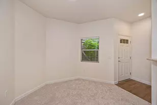 400 Moon Cir, Folsom, CA 95630 - Photo 15