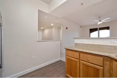 400 Moon Circle #427, Folsom, CA 95630 - Photo 15