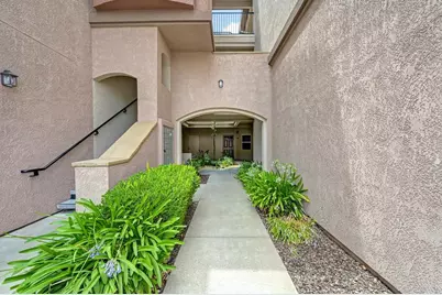 400 Moon Circle #427, Folsom, CA 95630 - Photo 5