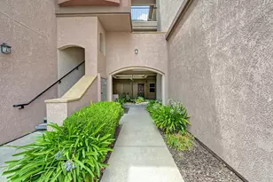 400 Moon Cir, Folsom, CA 95630 - Photo 5