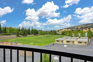 400 Moon Cir, Folsom, CA 95630 - Photo 31