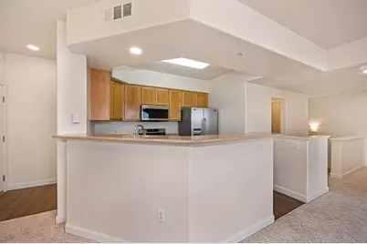 400 Moon Circle #427, Folsom, CA 95630 - Photo 11