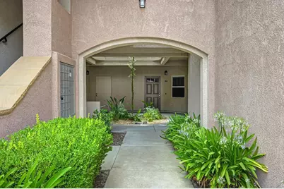 400 Moon Circle #427, Folsom, CA 95630 - Photo 3