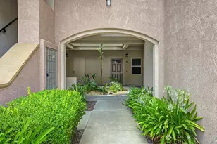 400 Moon Cir, Folsom, CA 95630 - Photo 3