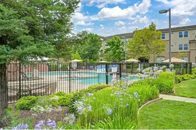 400 Moon Circle #427, Folsom, CA 95630 - Photo 39