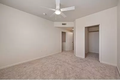 400 Moon Circle #427, Folsom, CA 95630 - Photo 23