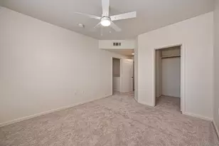 400 Moon Cir, Folsom, CA 95630 - Photo 23