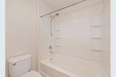 400 Moon Circle #427, Folsom, CA 95630 - Photo 25