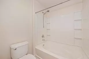 400 Moon Cir, Folsom, CA 95630 - Photo 25
