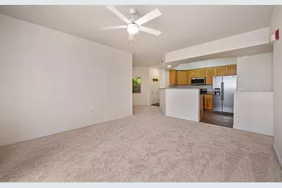 400 Moon Circle #427, Folsom, CA 95630 - Photo 13
