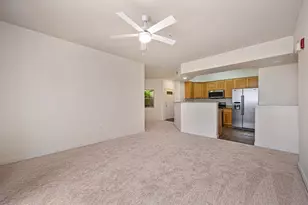 400 Moon Cir, Folsom, CA 95630 - Photo 13