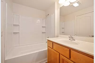 400 Moon Circle #427, Folsom, CA 95630 - Photo 23