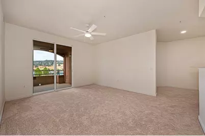 400 Moon Circle #427, Folsom, CA 95630 - Photo 17