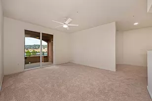 400 Moon Cir, Folsom, CA 95630 - Photo 17