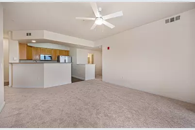 400 Moon Circle #427, Folsom, CA 95630 - Photo 11