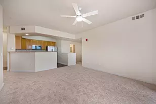 400 Moon Cir, Folsom, CA 95630 - Photo 11
