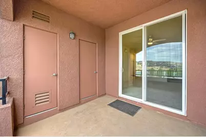 400 Moon Circle #427, Folsom, CA 95630 - Photo 37