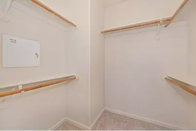 400 Moon Circle #427, Folsom, CA 95630 - Photo 27