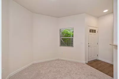 400 Moon Circle #427, Folsom, CA 95630 - Photo 17