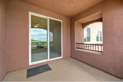 400 Moon Circle #427, Folsom, CA 95630 - Photo 35