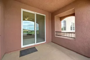 400 Moon Cir, Folsom, CA 95630 - Photo 35