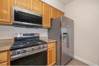 400 Moon Circle #427, Folsom, CA 95630 - Photo 9