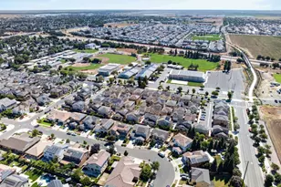 1732 Bounds Ln, Woodland, CA 95776 - Photo 49