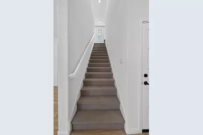 1732 Bounds Lane, Woodland, CA 95776 - Photo 21