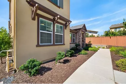 1732 Bounds Lane, Woodland, CA 95776 - Photo 5