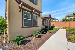 1732 Bounds Ln, Woodland, CA 95776 - Photo 5
