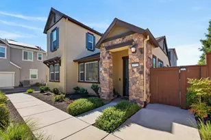 1732 Bounds Ln, Woodland, CA 95776 - Photo 1