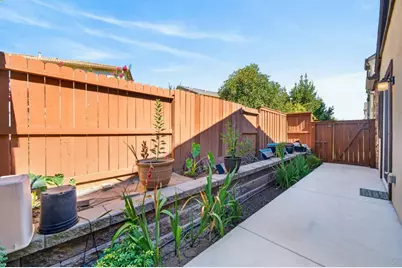 1732 Bounds Lane, Woodland, CA 95776 - Photo 23