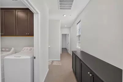 1732 Bounds Lane, Woodland, CA 95776 - Photo 25