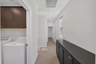 1732 Bounds Ln, Woodland, CA 95776 - Photo 25