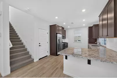 1732 Bounds Lane, Woodland, CA 95776 - Photo 11