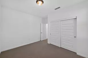 1732 Bounds Ln, Woodland, CA 95776 - Photo 39