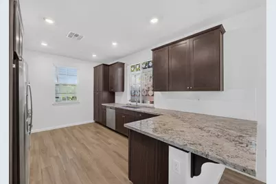 1732 Bounds Lane, Woodland, CA 95776 - Photo 13