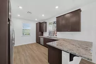 1732 Bounds Ln, Woodland, CA 95776 - Photo 13