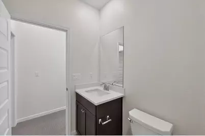 1732 Bounds Lane, Woodland, CA 95776 - Photo 37