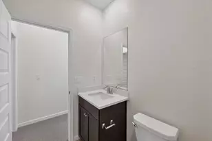 1732 Bounds Ln, Woodland, CA 95776 - Photo 37