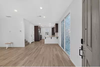 1732 Bounds Lane, Woodland, CA 95776 - Photo 7